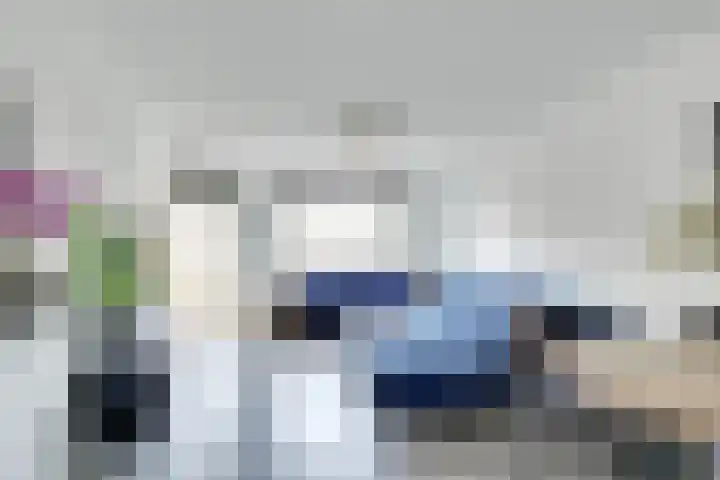 Bankstede 44 Nieuwegein thumbnail 6