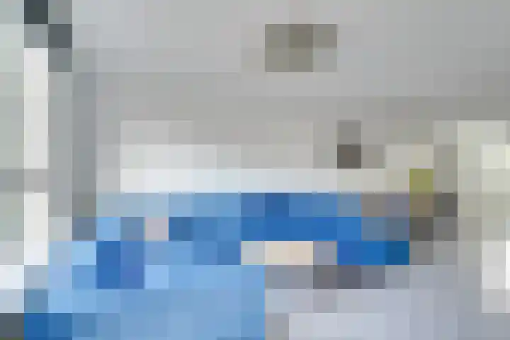 Bankstede 44 Nieuwegein thumbnail 7
