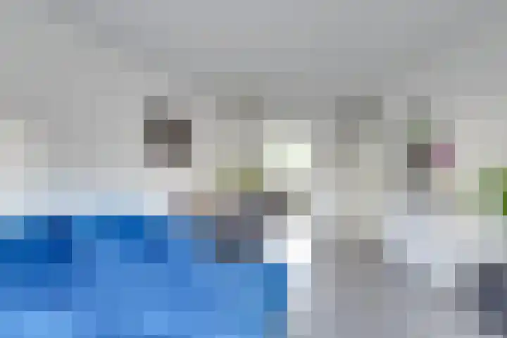 Bankstede 44 Nieuwegein thumbnail 8