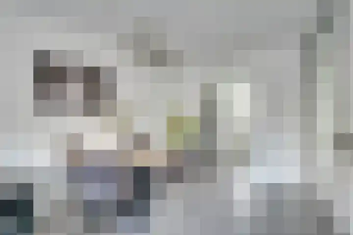 Bankstede 44 Nieuwegein thumbnail 9