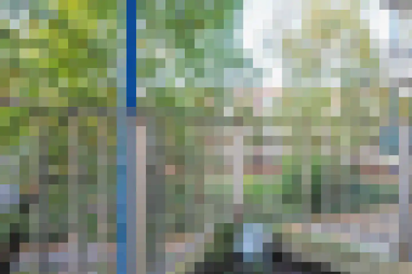 Bankstede 54 Nieuwegein thumbnail 26