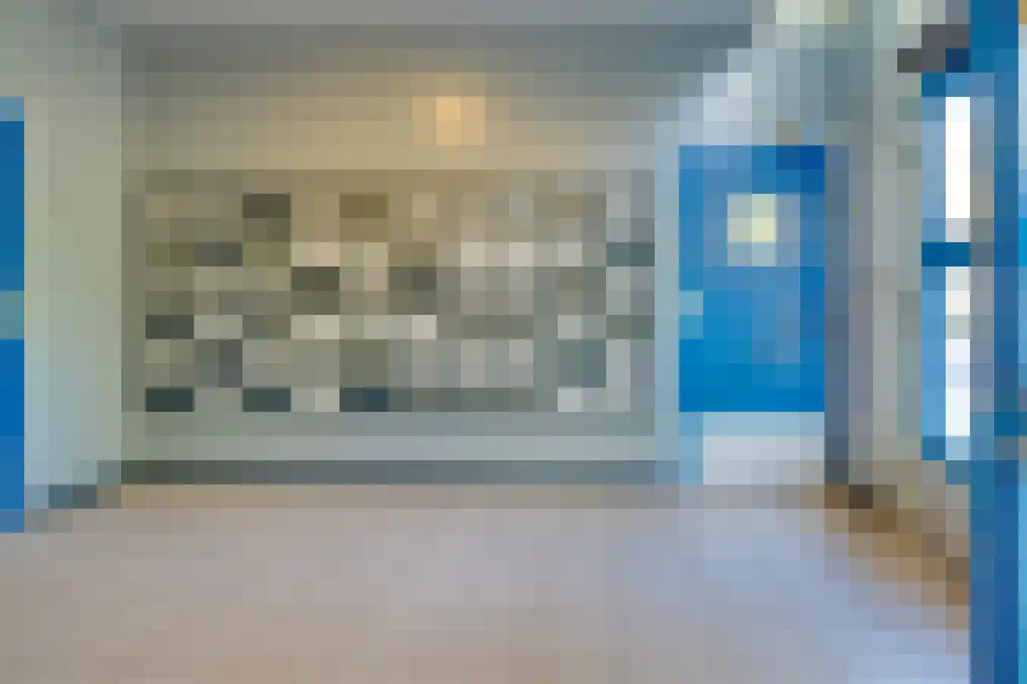 Bankstede 54 Nieuwegein thumbnail 28