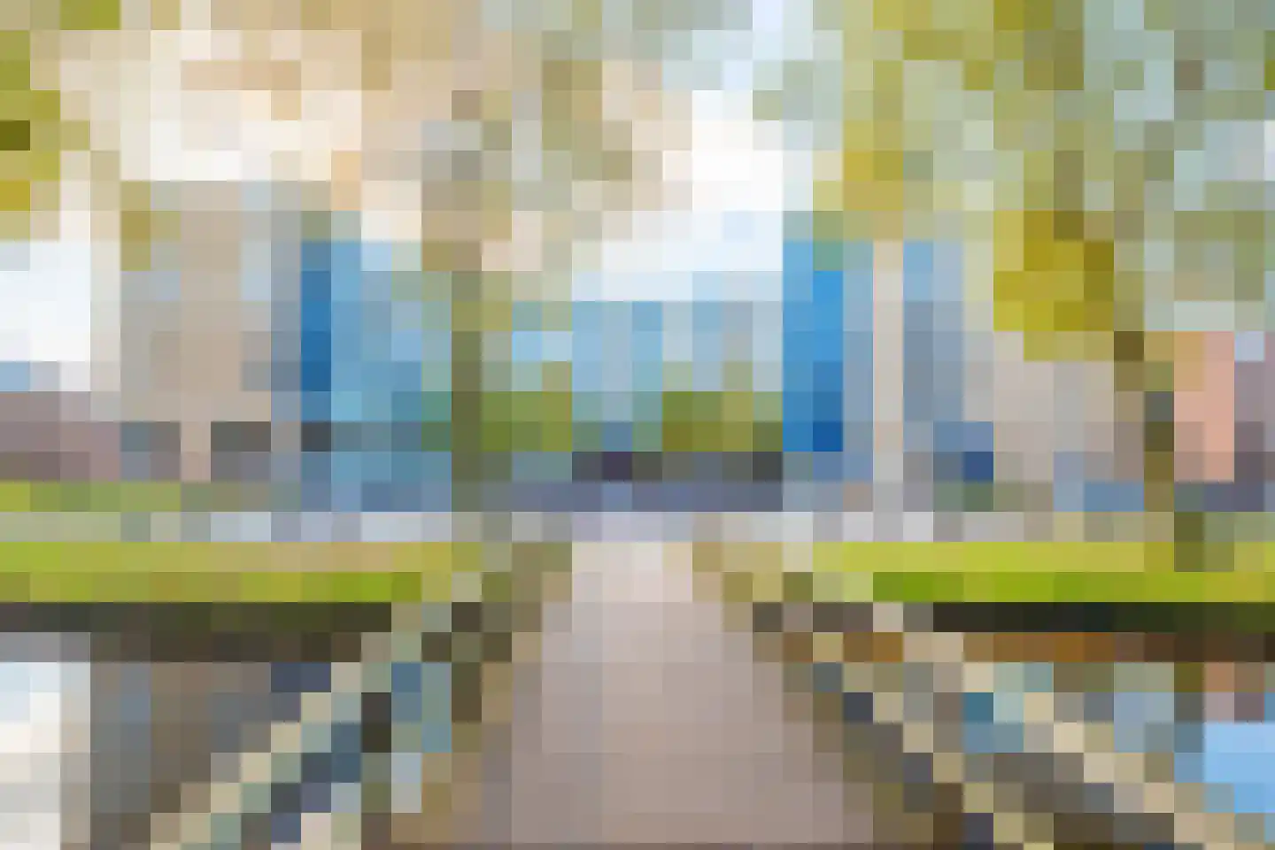Bankstede 54 Nieuwegein thumbnail 30