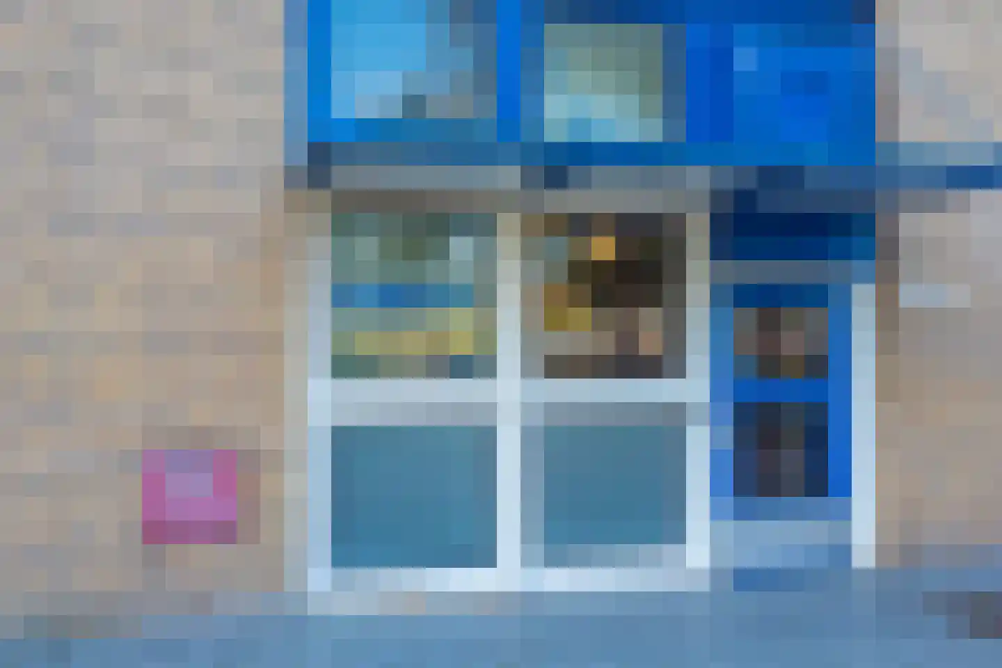 Bankstede 54 Nieuwegein thumbnail 31