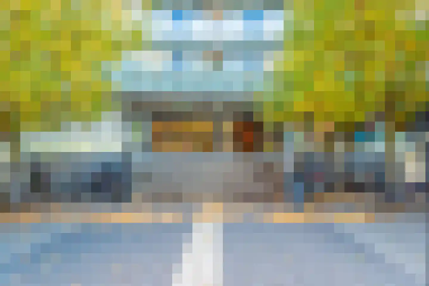 Bankstede 54 Nieuwegein thumbnail 32