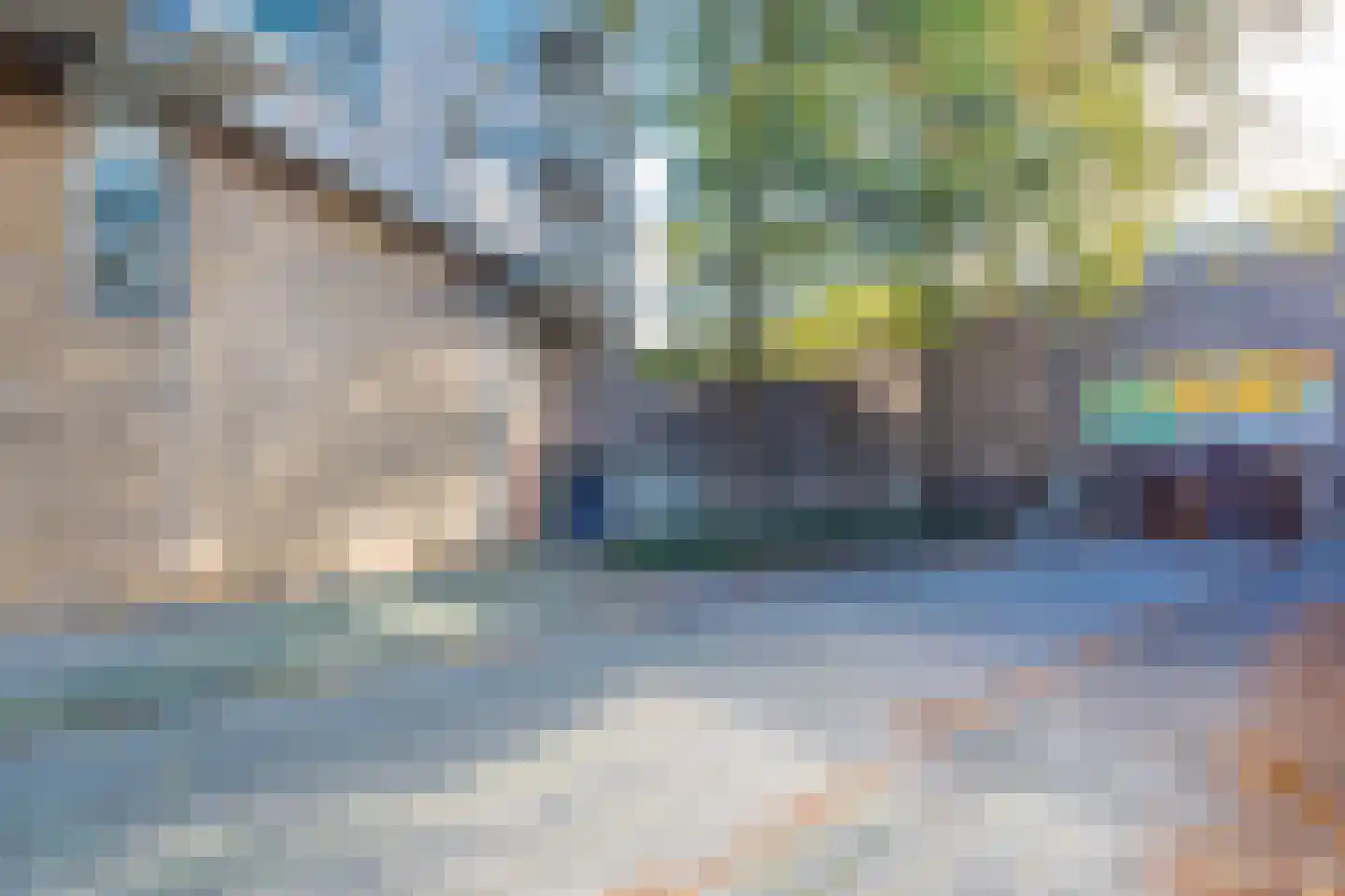 Bankstede 54 Nieuwegein thumbnail 33
