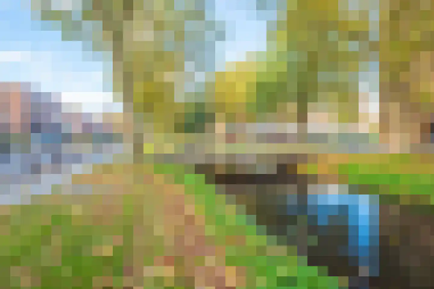 Bankstede 54 Nieuwegein thumbnail 34
