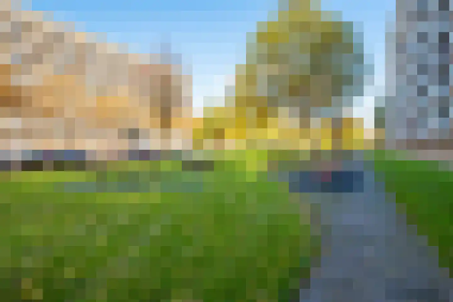 Bankstede 54 Nieuwegein thumbnail 35