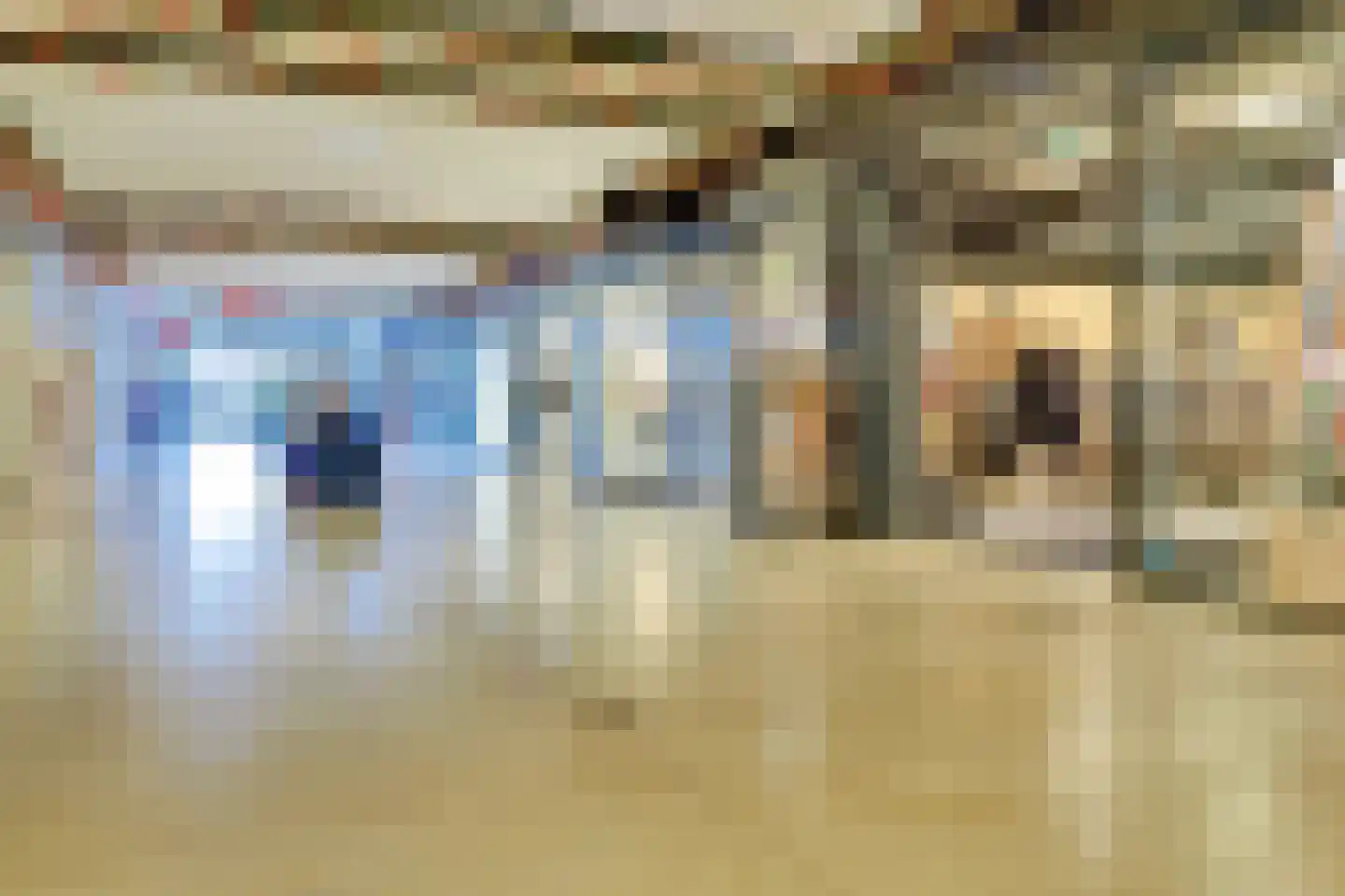 Bankstede 54 Nieuwegein thumbnail 36