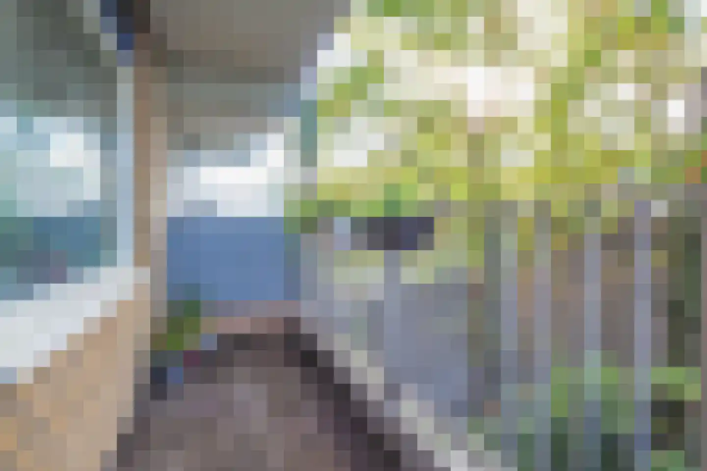 Bankstede 54 Nieuwegein thumbnail 5