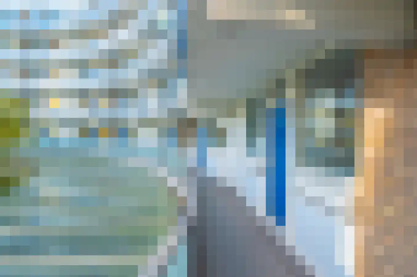 Bankstede 54 Nieuwegein thumbnail 6