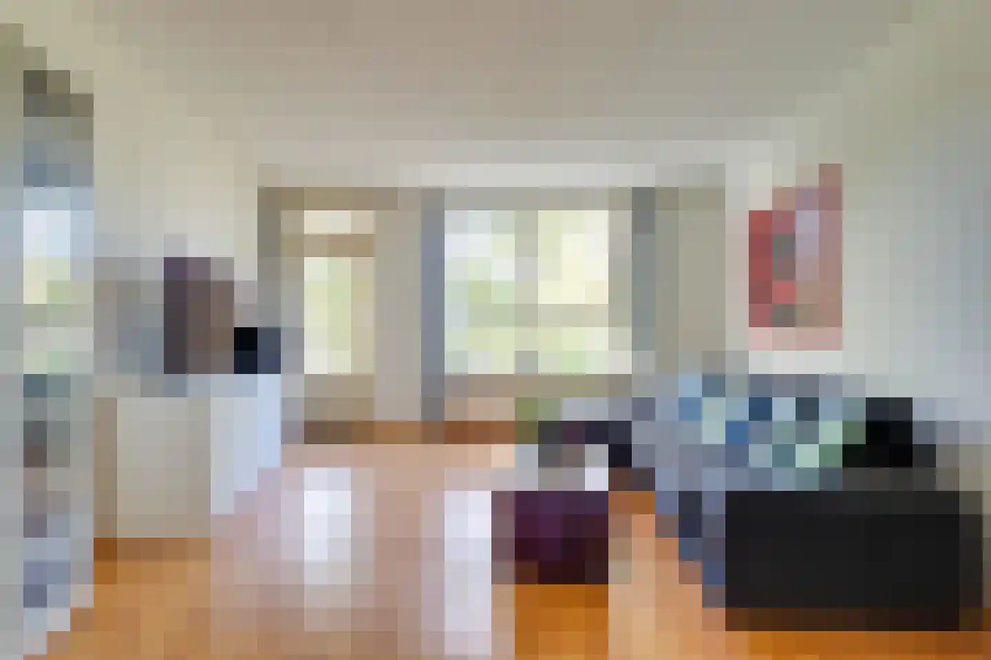 Bankstede 54 Nieuwegein thumbnail 8