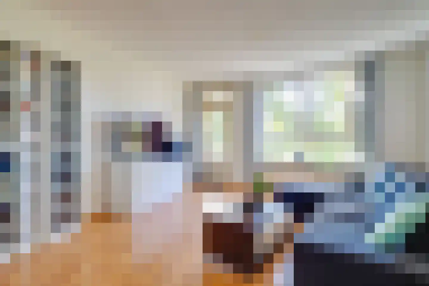 Bankstede 54 Nieuwegein thumbnail 9