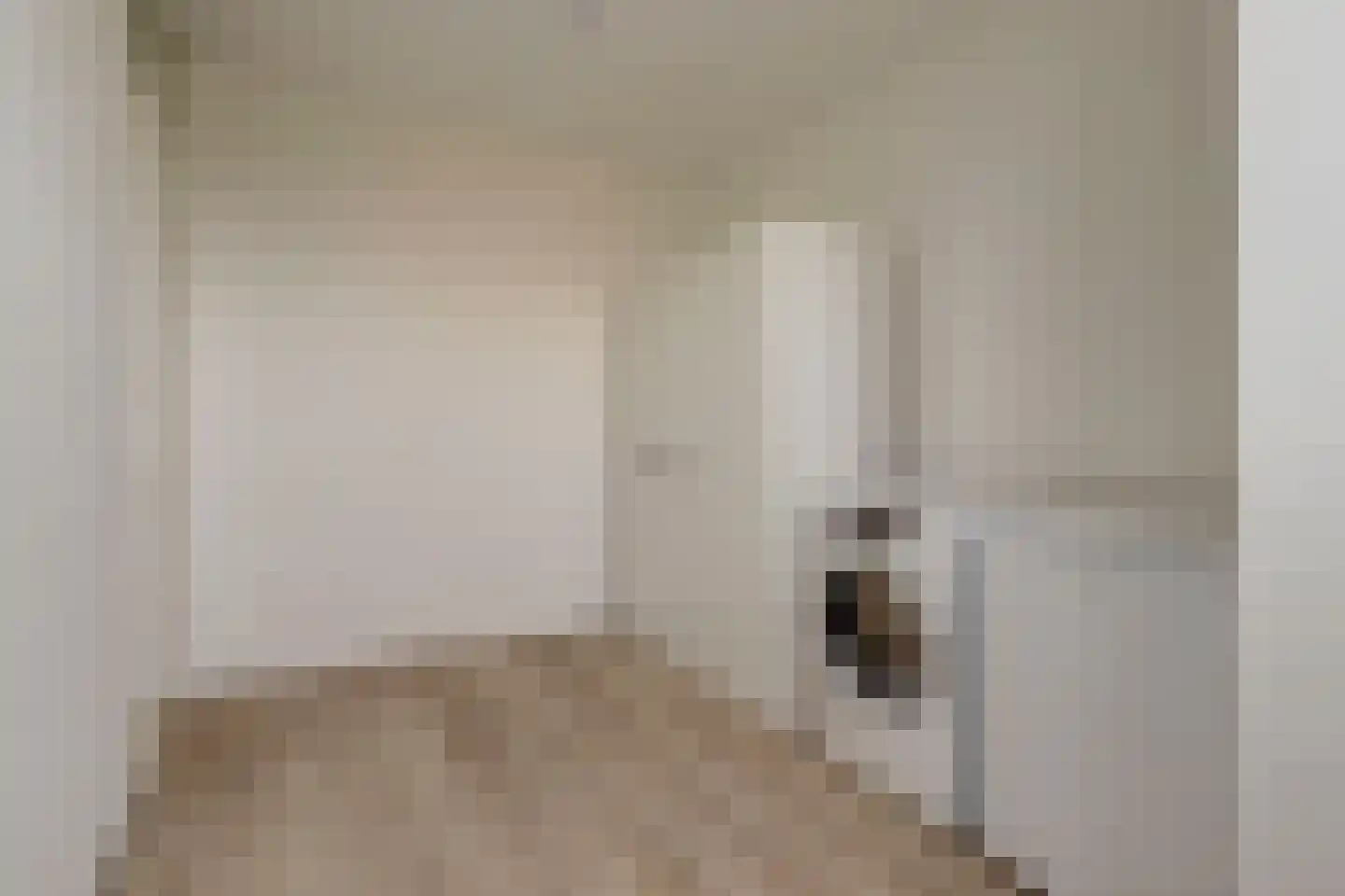 Bankstede 9 Nieuwegein thumbnail 17