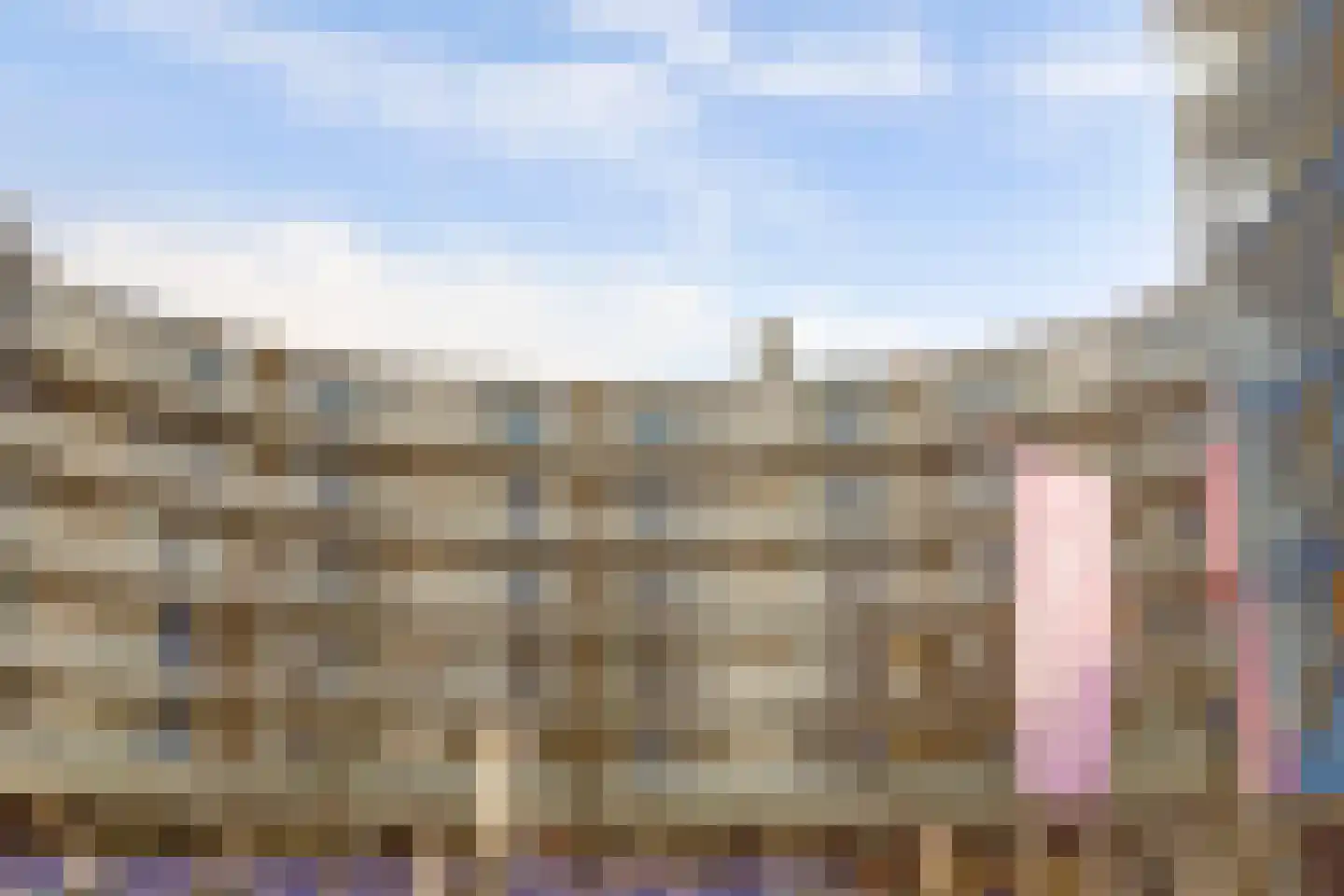 Bankstede 9 Nieuwegein thumbnail 26