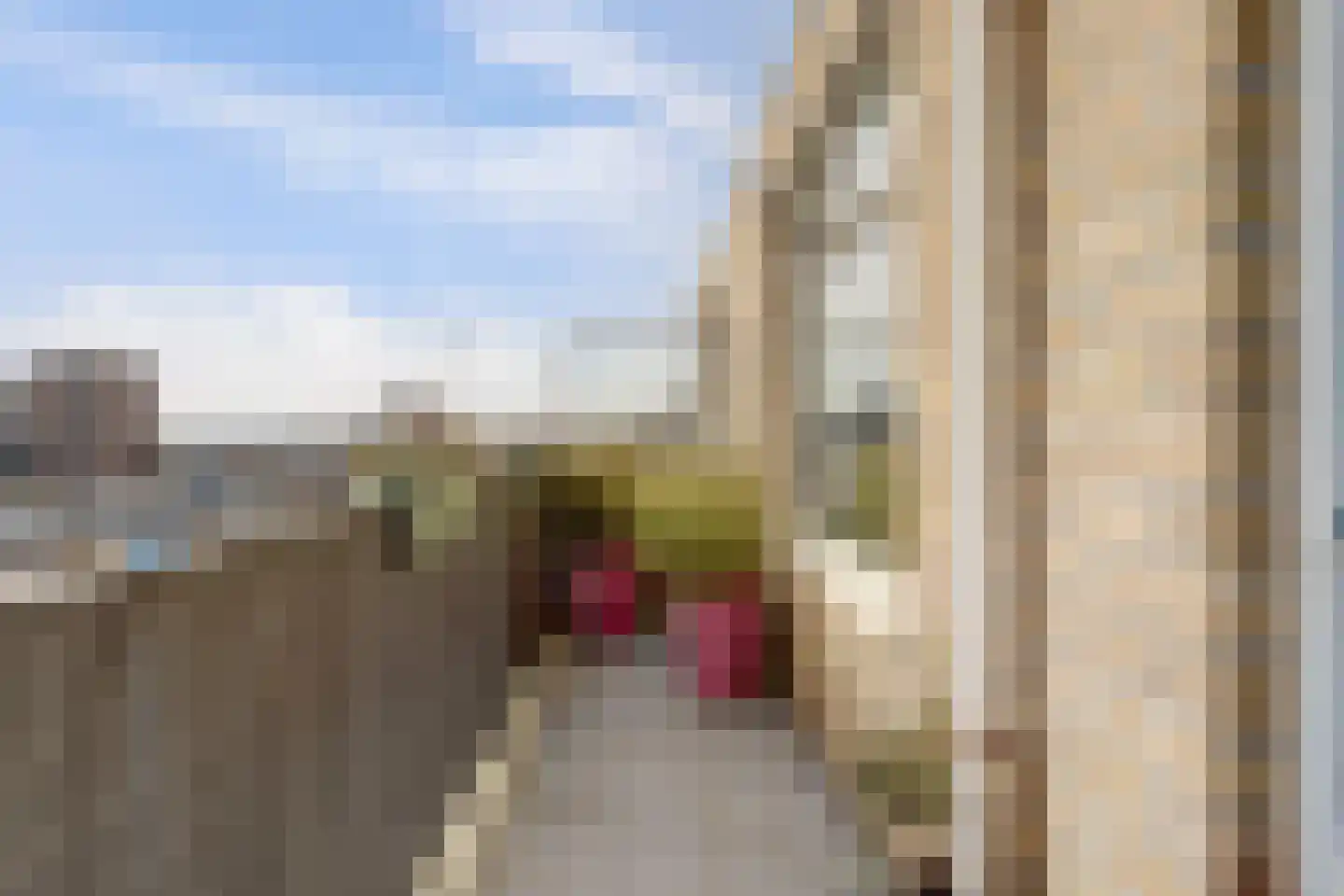 Bankstede 9 Nieuwegein thumbnail 5