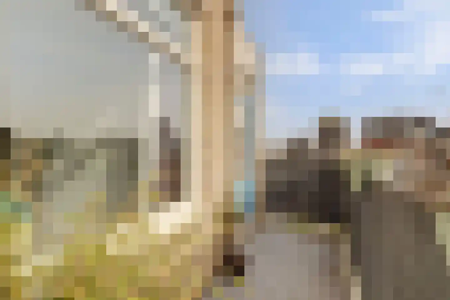 Bankstede 9 Nieuwegein thumbnail 6