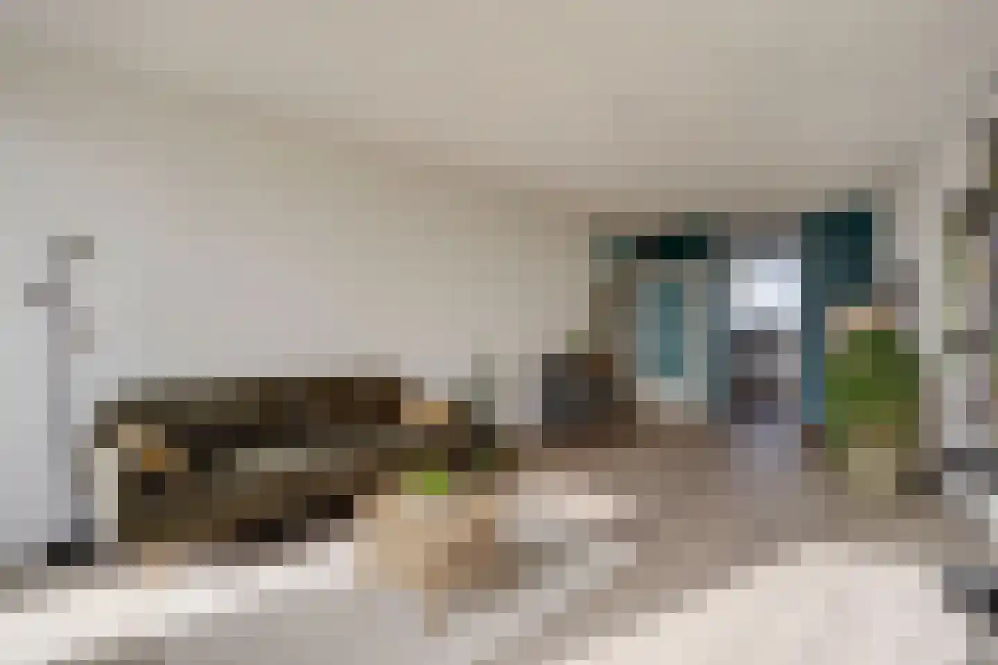 Bankstede 9 Nieuwegein thumbnail 7