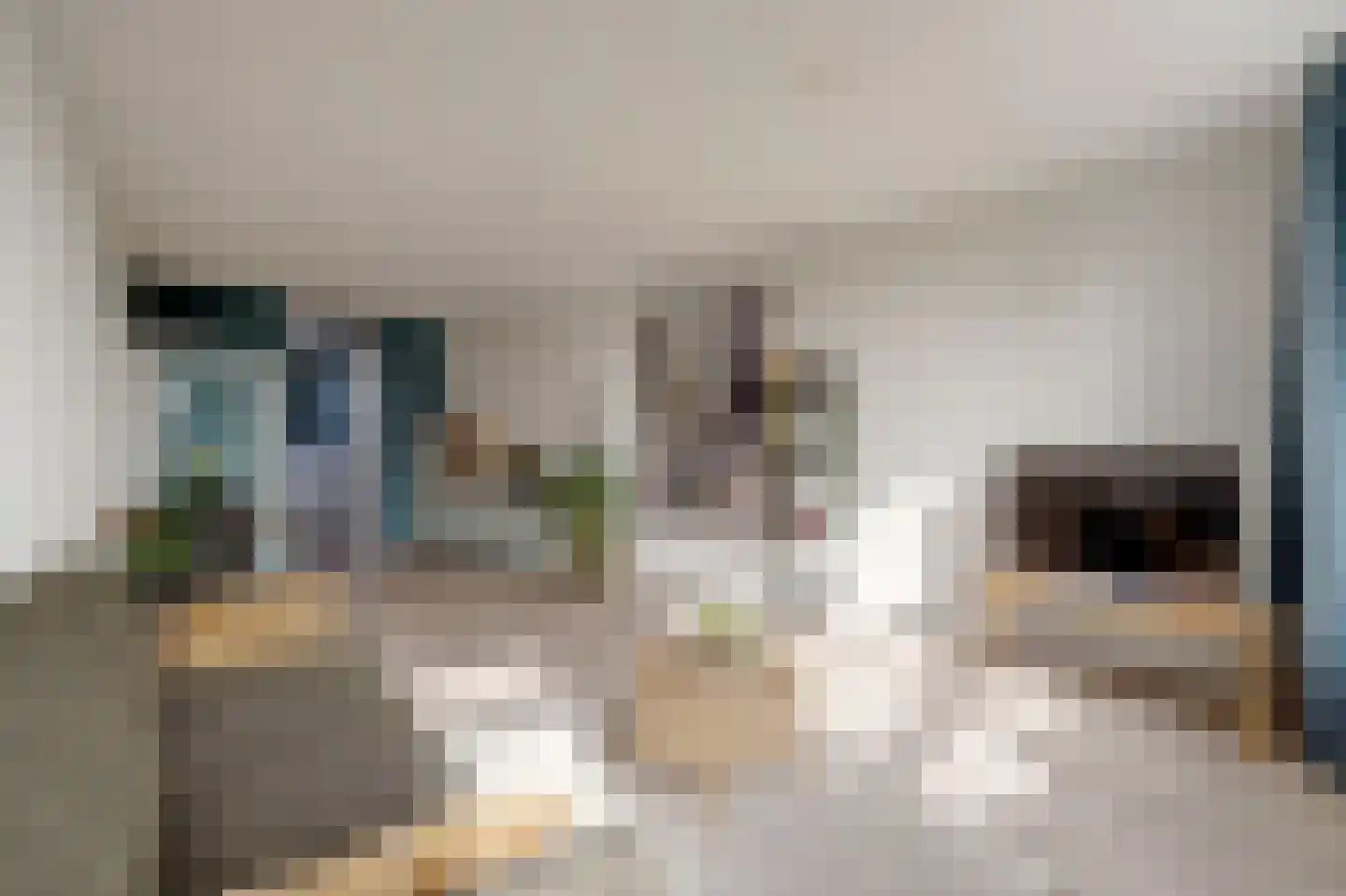 Bankstede 9 Nieuwegein thumbnail 8