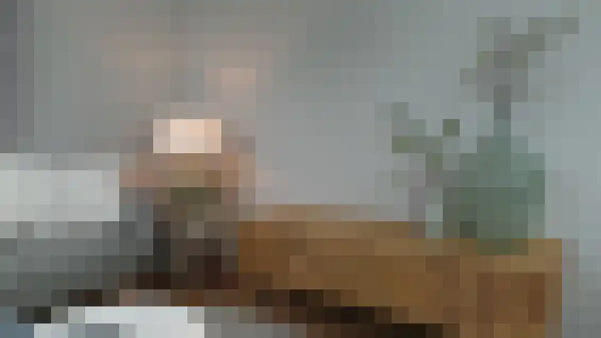 Bankstraat 21 Utrecht thumbnail 4
