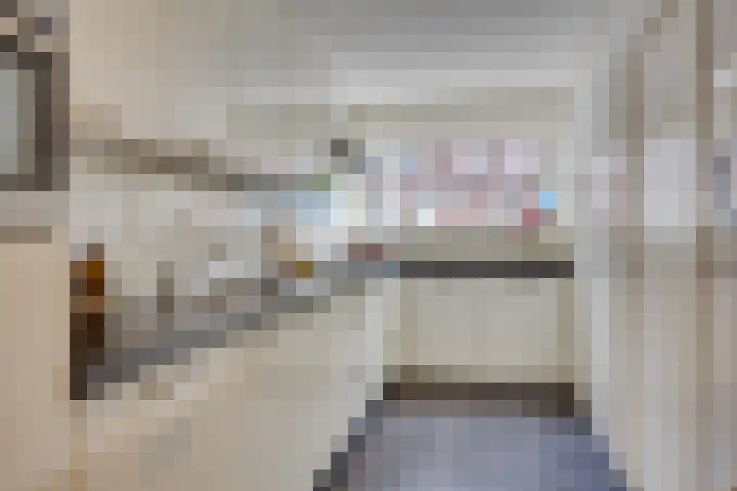 Bankstraat 23 Utrecht thumbnail 10