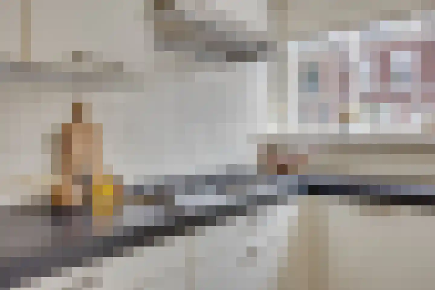 Bankstraat 23 Utrecht thumbnail 11