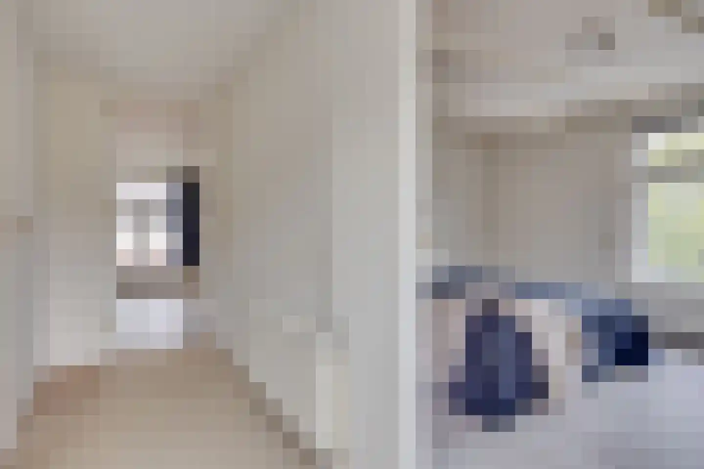 Bankstraat 23 Utrecht thumbnail 15