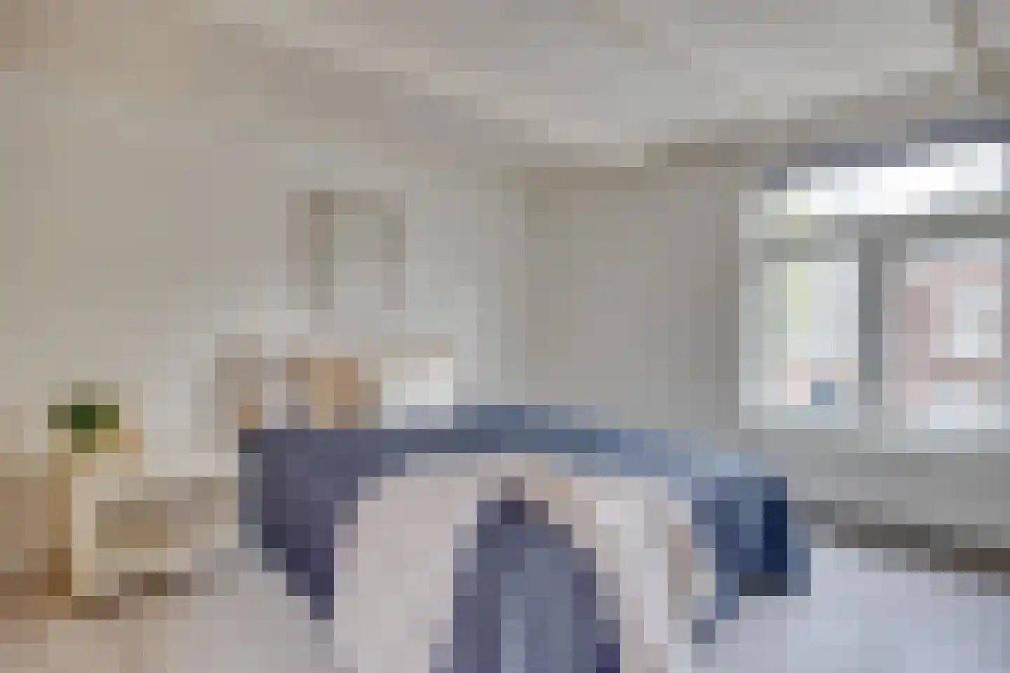 Bankstraat 23 Utrecht thumbnail 16