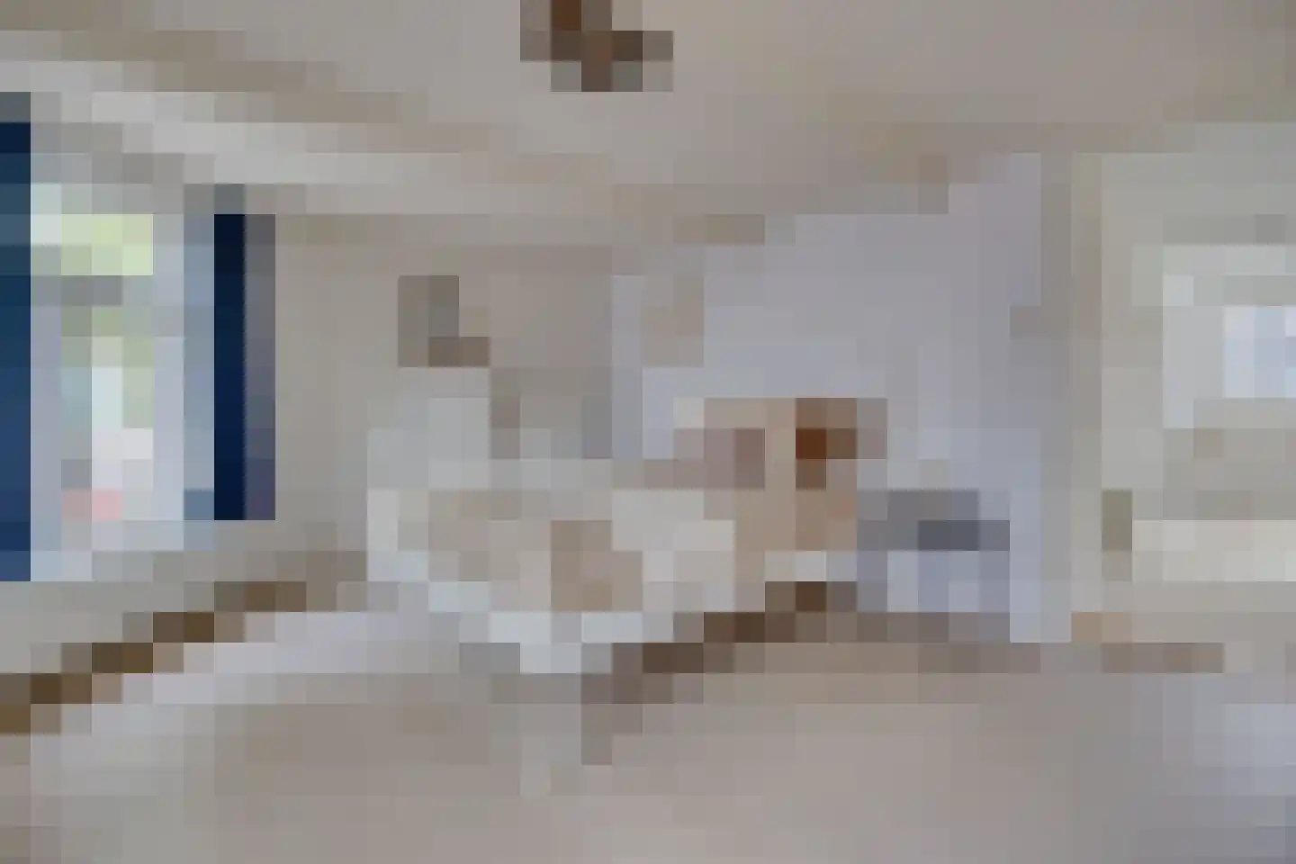 Bankstraat 23 Utrecht thumbnail 19