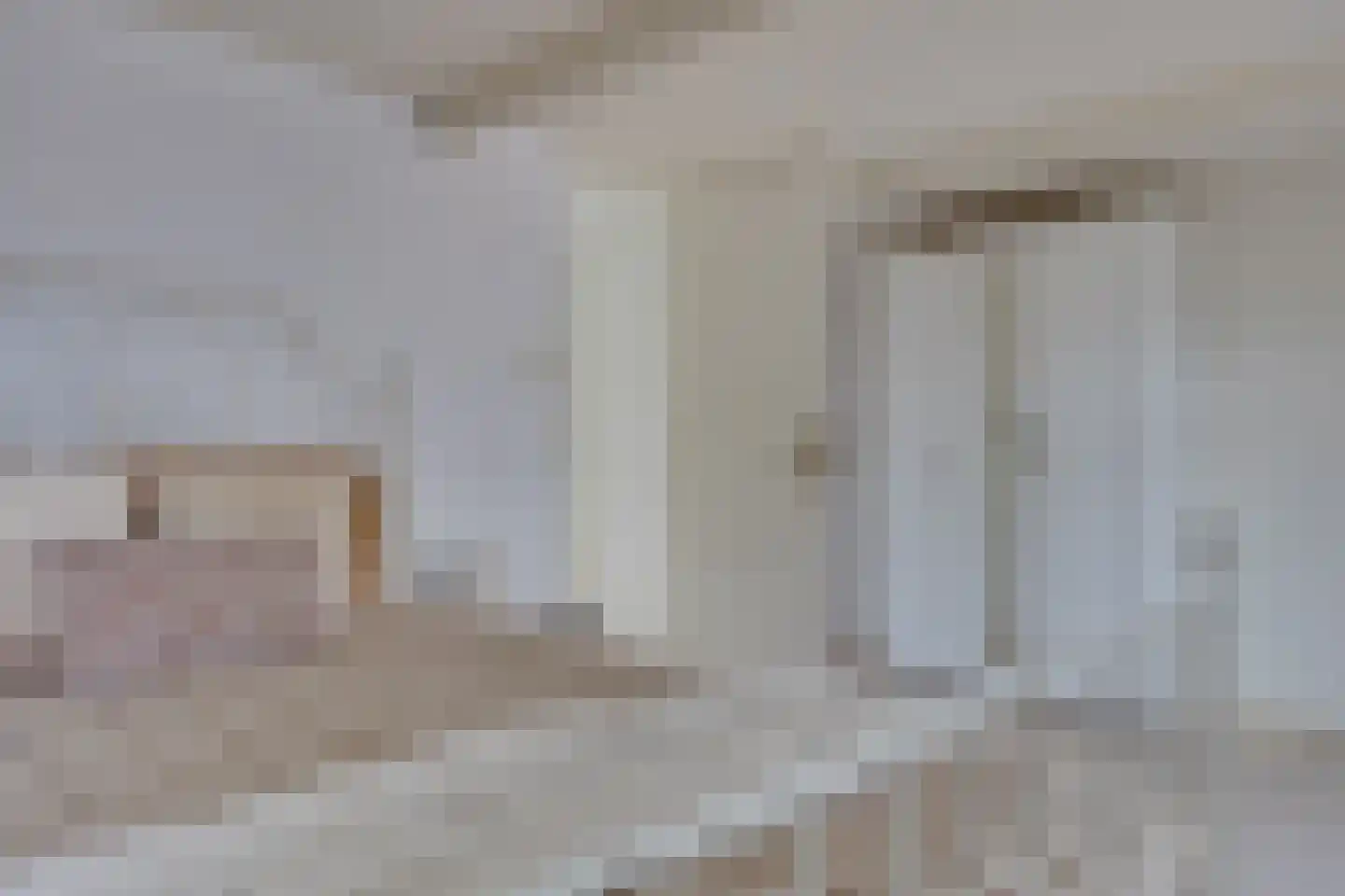 Bankstraat 23 Utrecht thumbnail 21