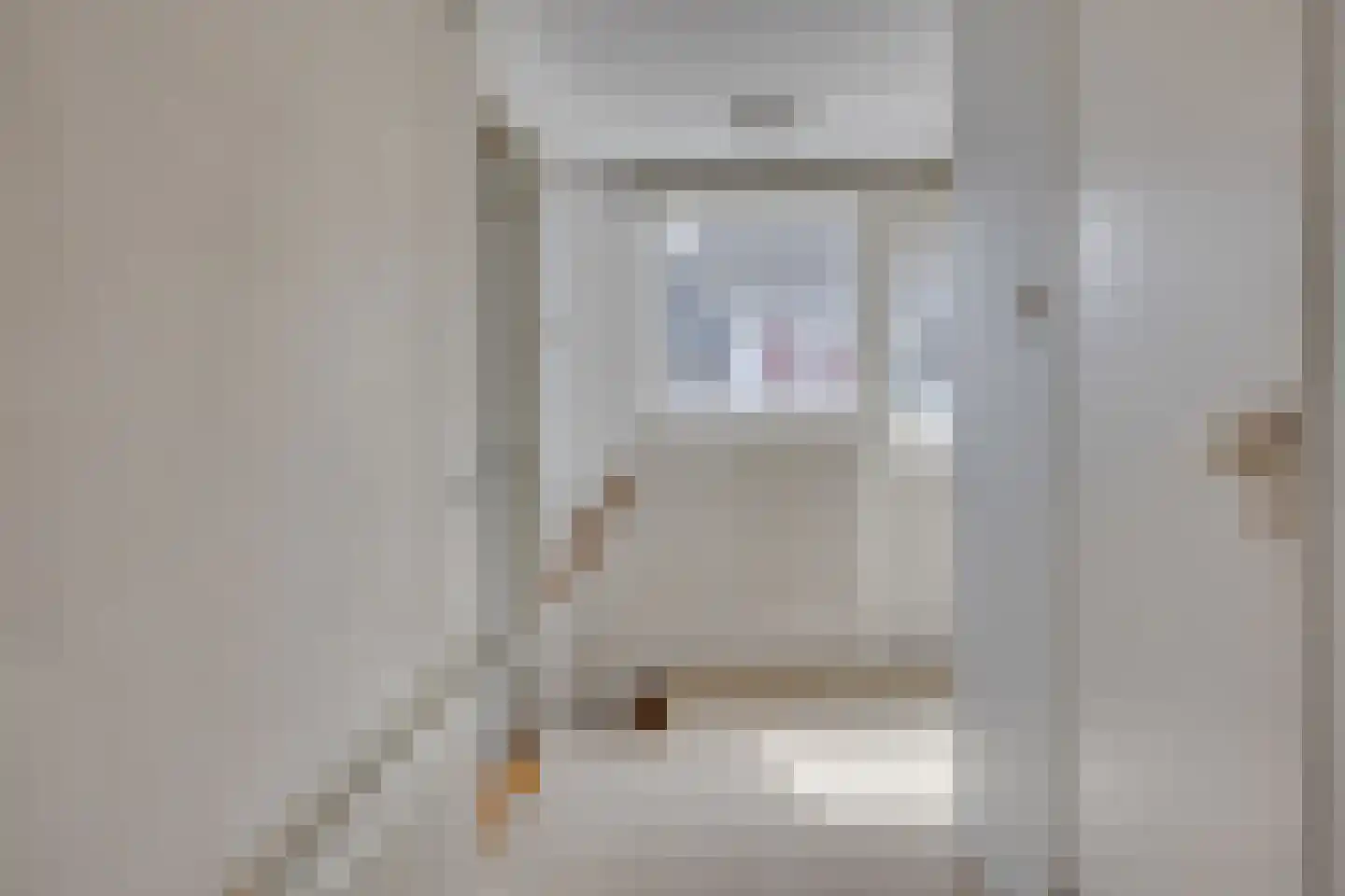Bankstraat 23 Utrecht thumbnail 22