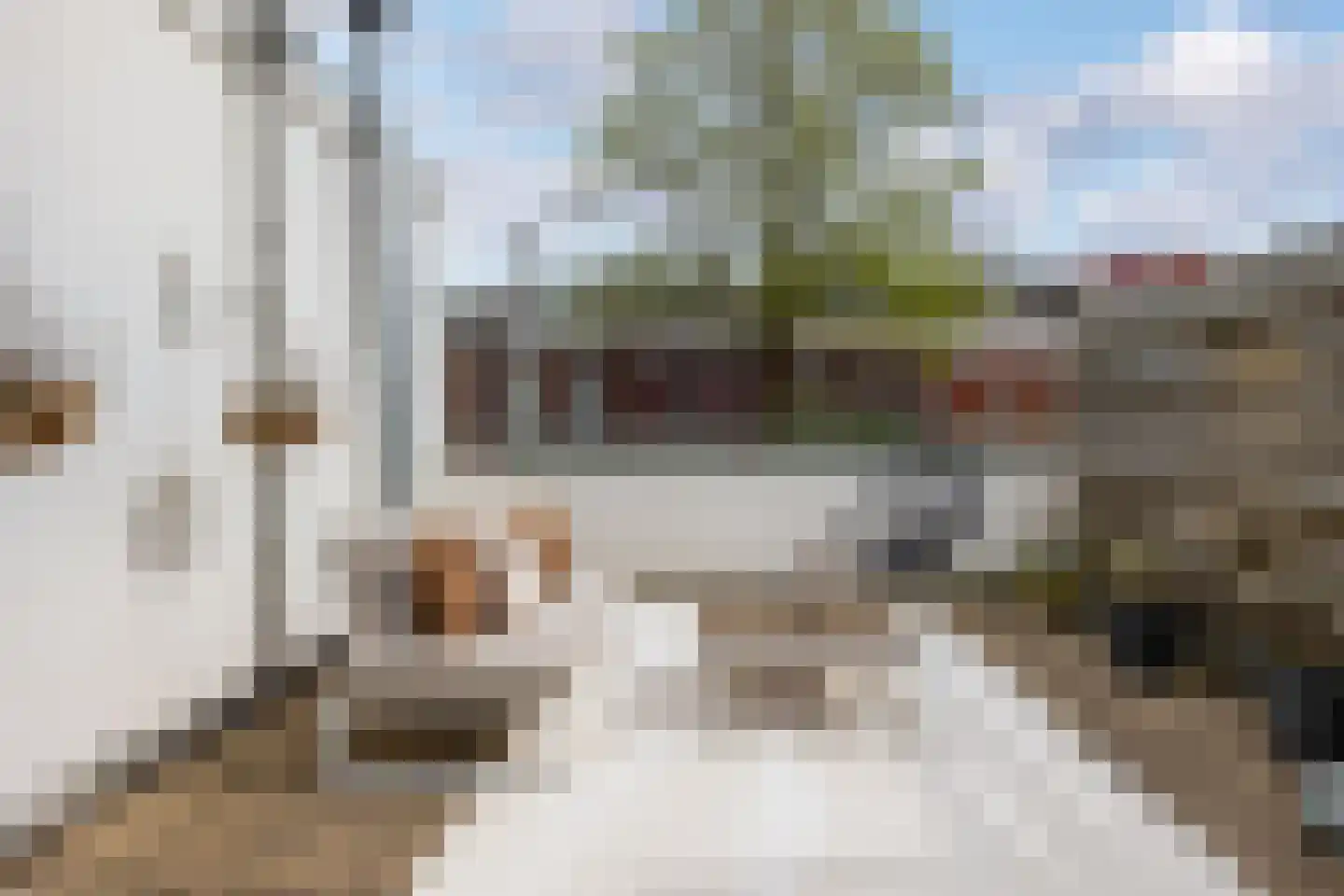 Bankstraat 23 Utrecht thumbnail 23