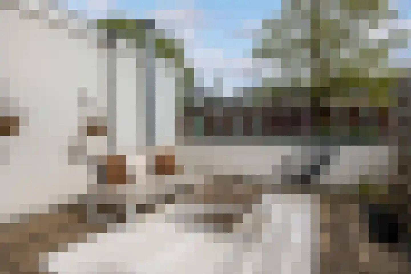 Bankstraat 23 Utrecht thumbnail 24