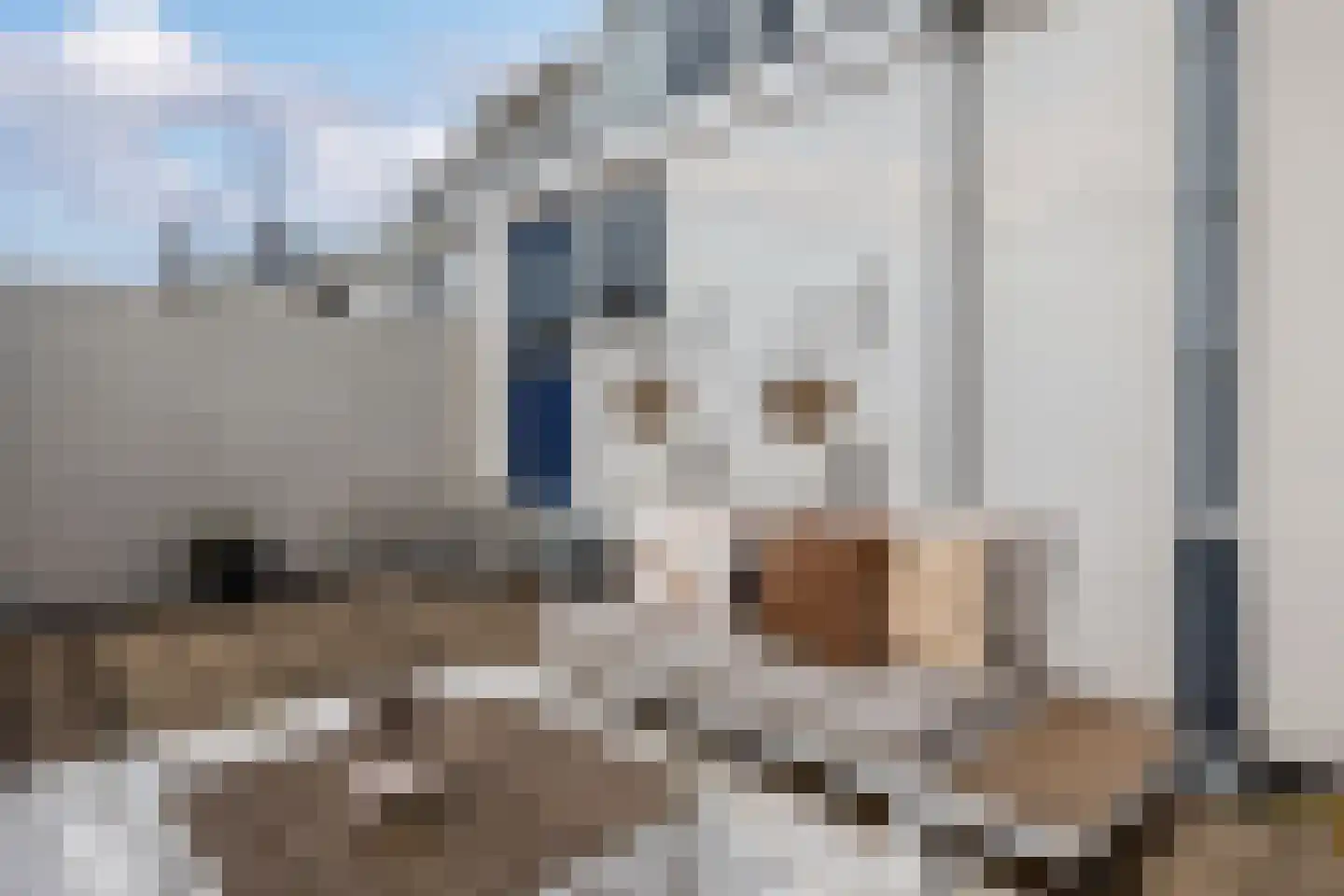 Bankstraat 23 Utrecht thumbnail 25