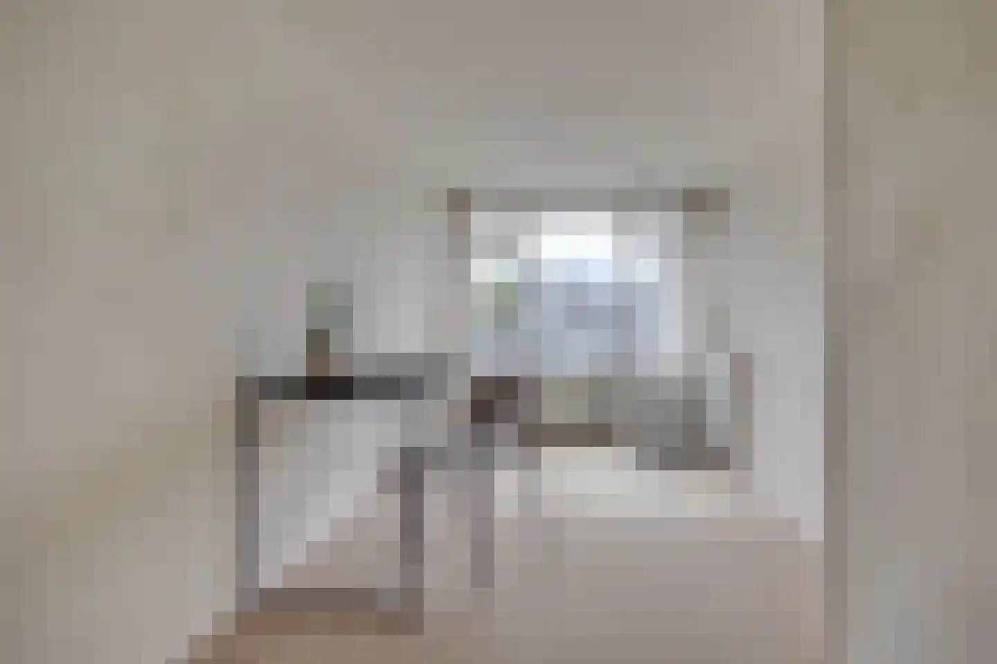Bankstraat 23 Utrecht thumbnail 27