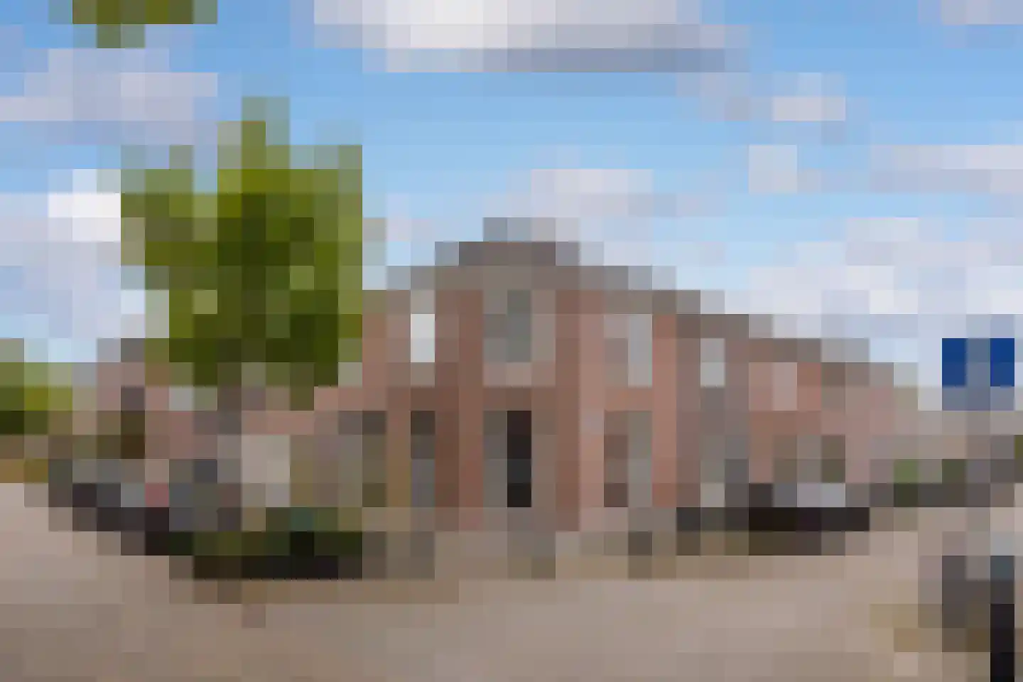 Bankstraat 23 Utrecht thumbnail 28