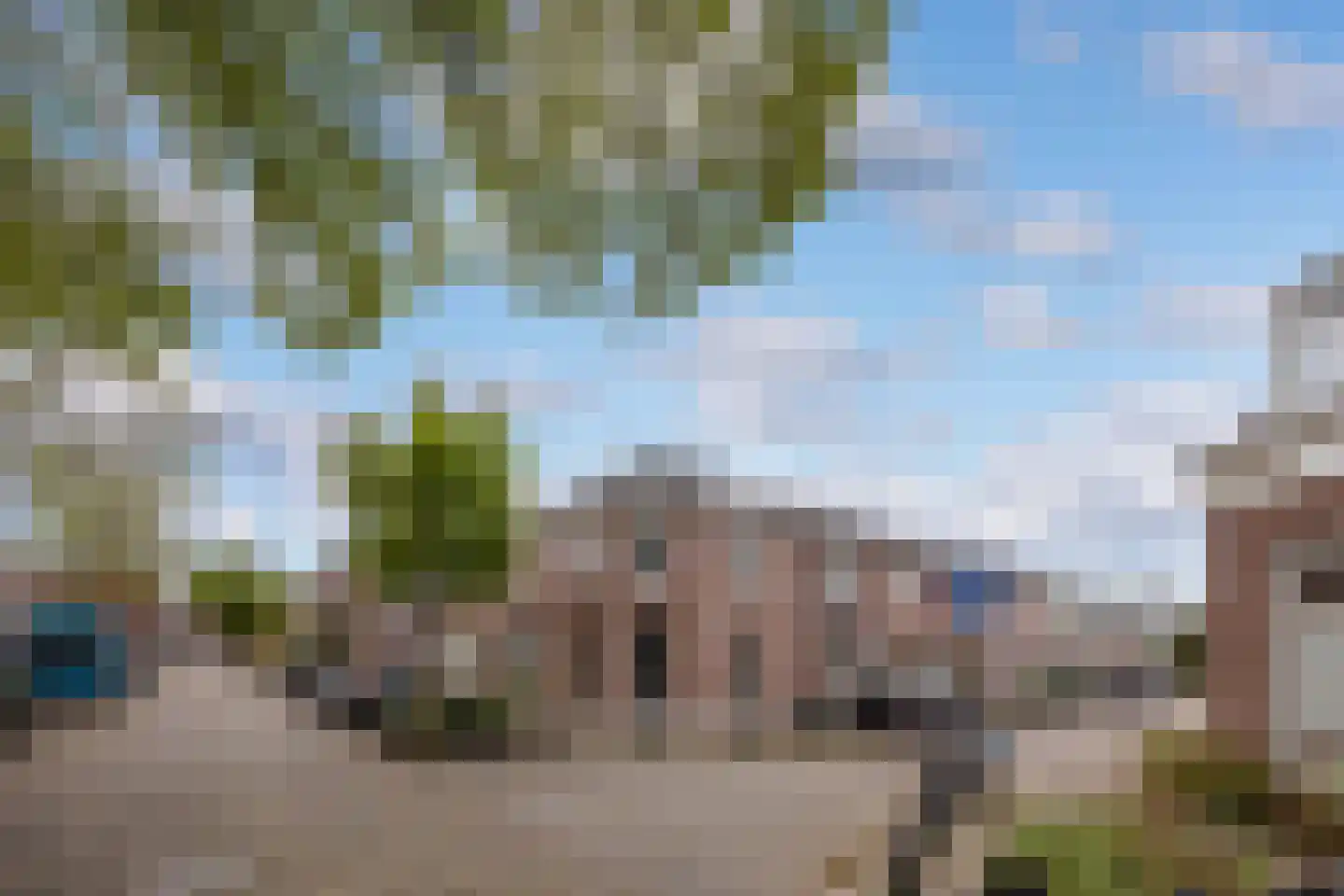 Bankstraat 23 Utrecht thumbnail 29