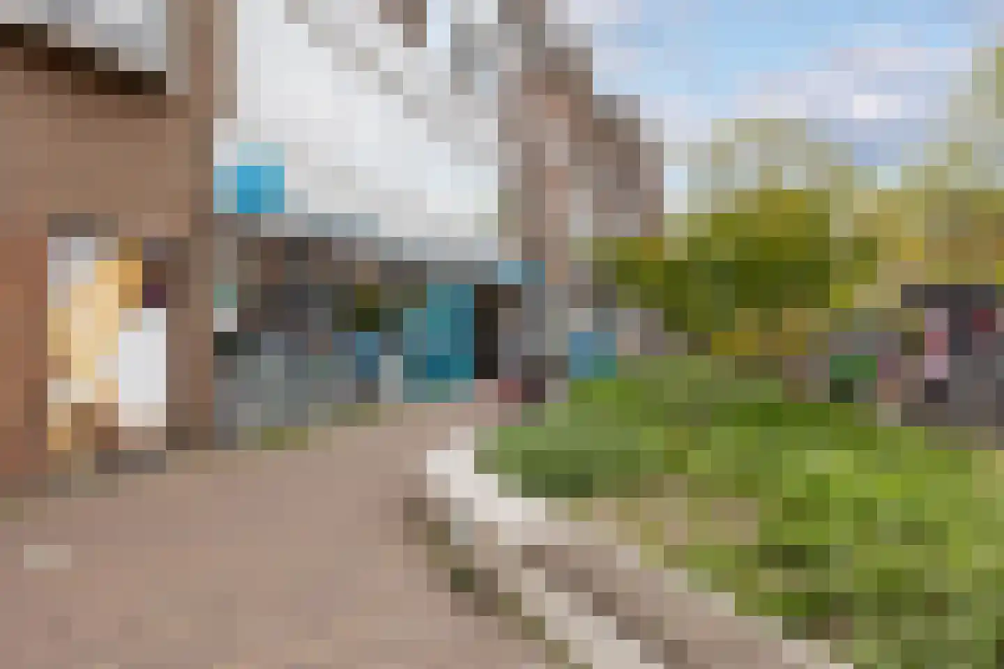 Bankstraat 23 Utrecht thumbnail 30