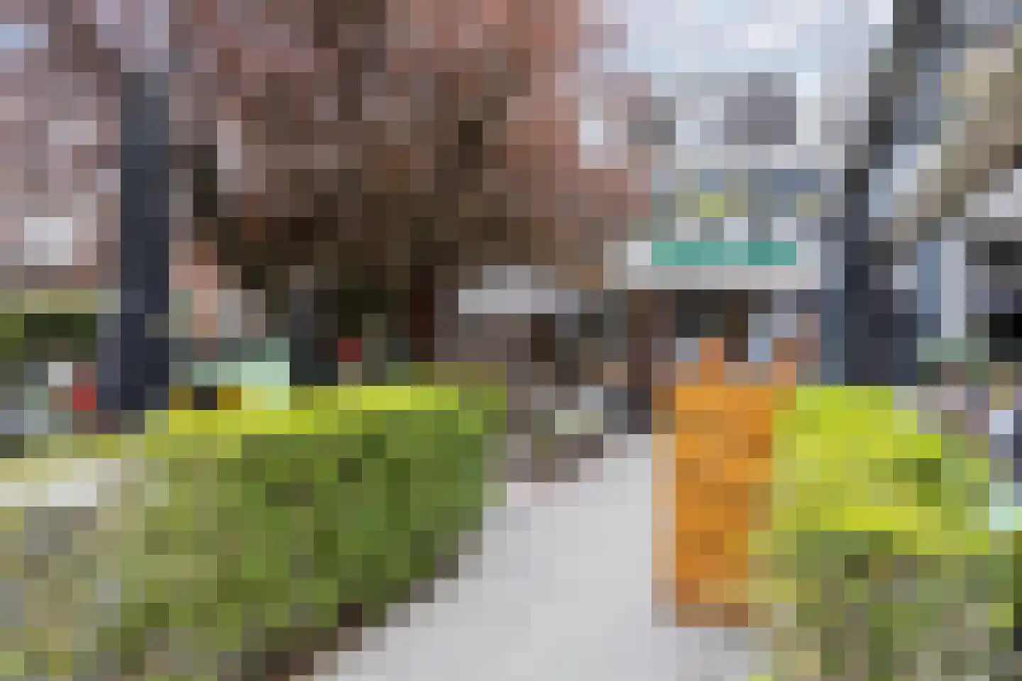 Bankstraat 23 Utrecht thumbnail 31