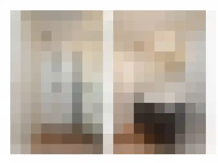 Bankstraat 56 Utrecht thumbnail 16