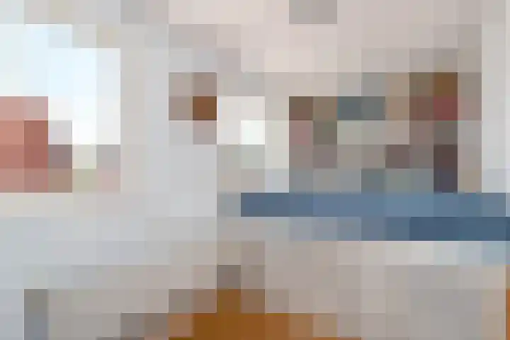 Bankstraat 56 Utrecht thumbnail 17