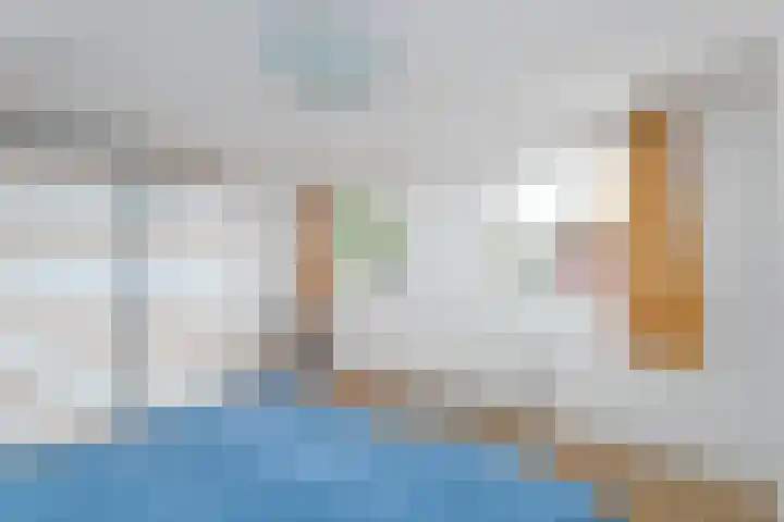 Bankstraat 56 Utrecht thumbnail 20