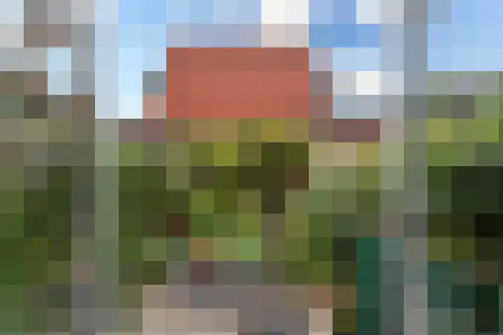 Bankstraat 56 Utrecht thumbnail 25
