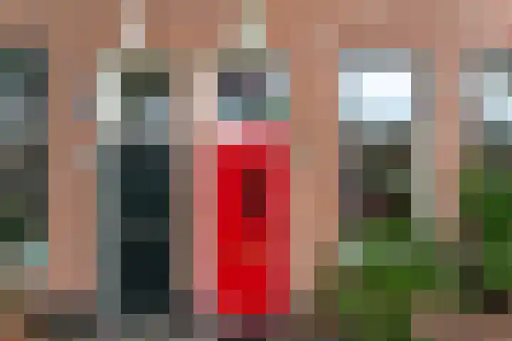 Bankstraat 56 Utrecht thumbnail 28