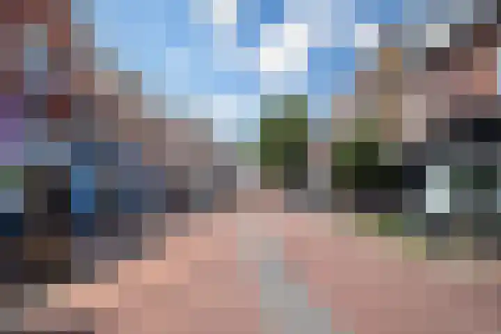 Bankstraat 56 Utrecht thumbnail 35