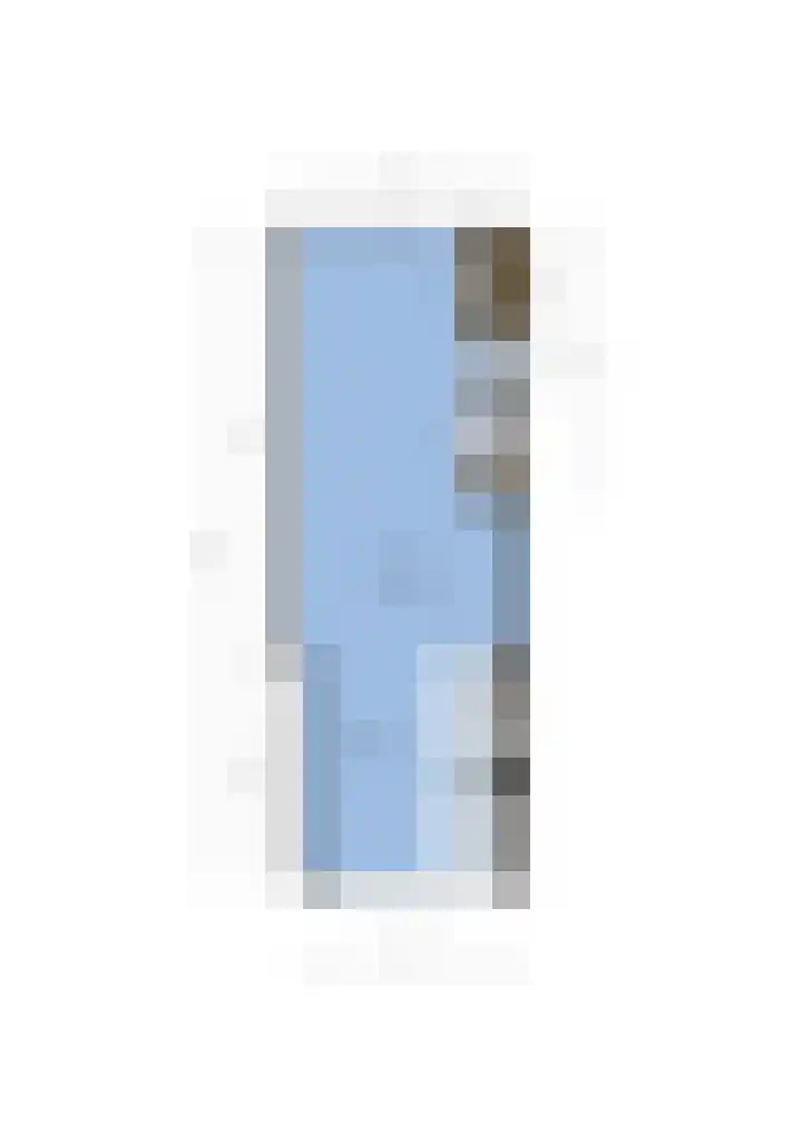 Bankstraat 56 Utrecht thumbnail 37