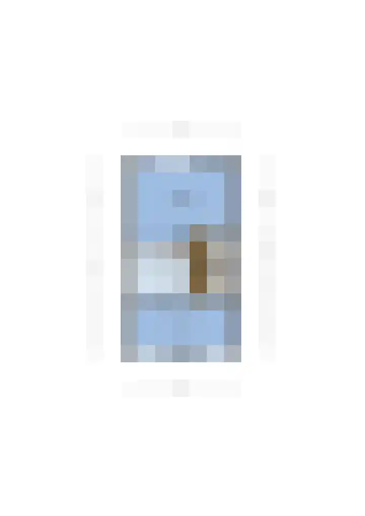 Bankstraat 56 Utrecht thumbnail 39