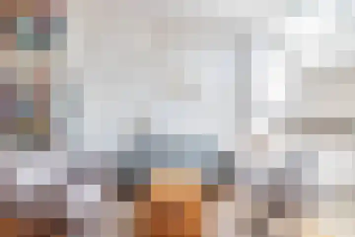 Bankstraat 56 Utrecht thumbnail 7
