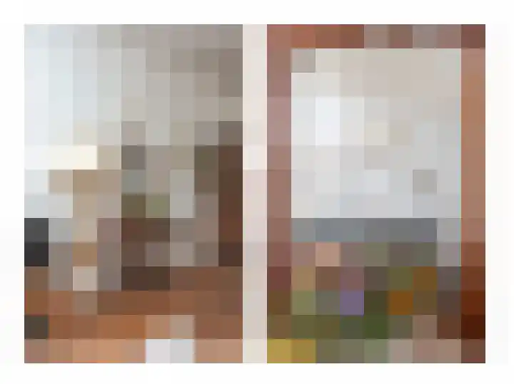 Bankstraat 56 Utrecht thumbnail 8