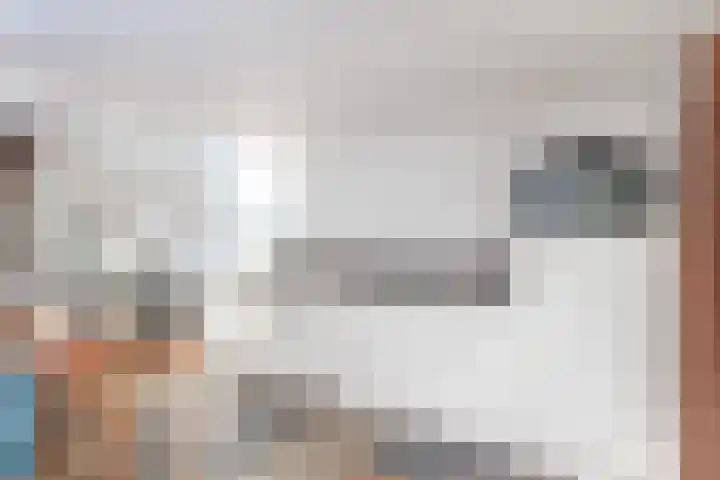 Bankstraat 56 Utrecht thumbnail 9